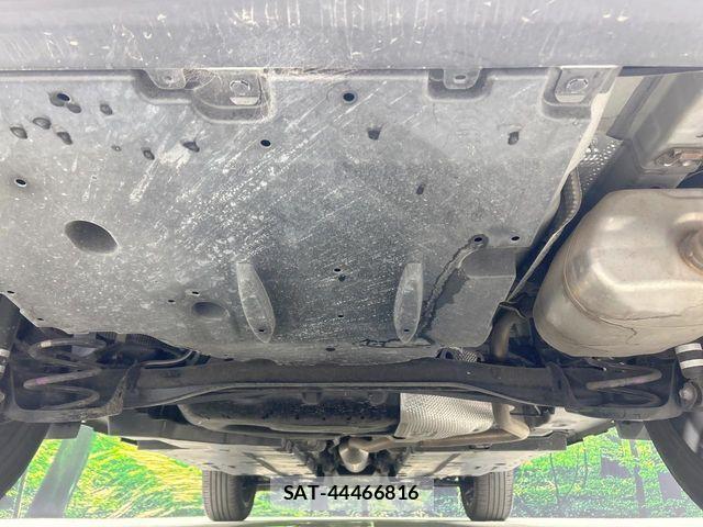 Toyota YARIS CROSS 2020-12 7331516-18
