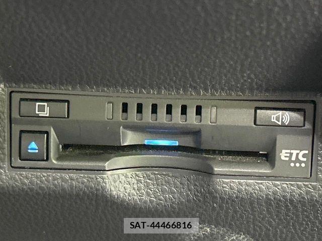 Toyota YARIS CROSS 2020-12 7331516-6
