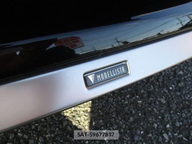 Toyota YARIS CROSS 2023-12 7331500-9