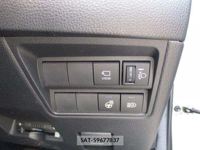 Toyota YARIS CROSS 2023-12 7331500-18