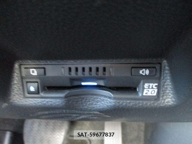 Toyota YARIS CROSS 2023-12 7331500-19