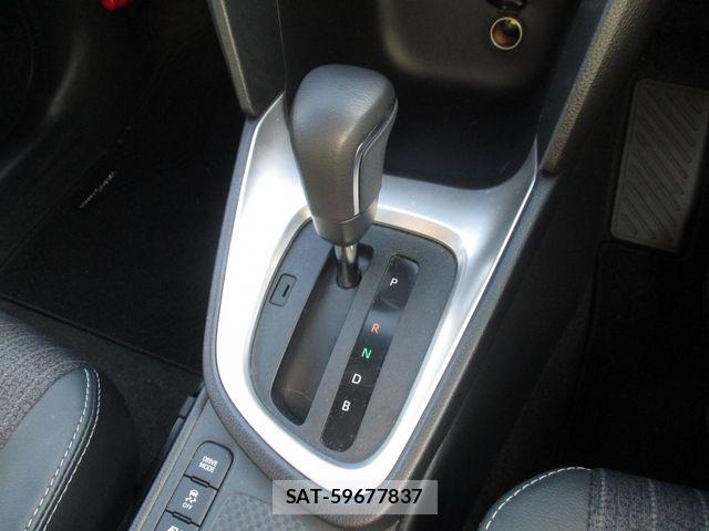 Toyota YARIS CROSS 2023-12 7331500-20