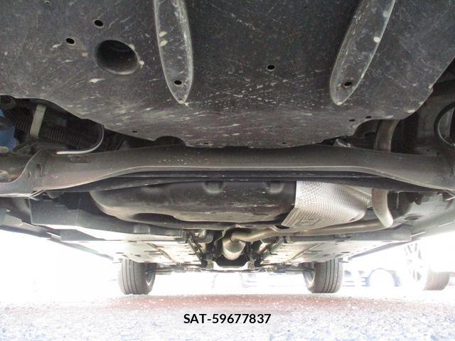 Toyota YARIS CROSS 2023-12 7331500-24