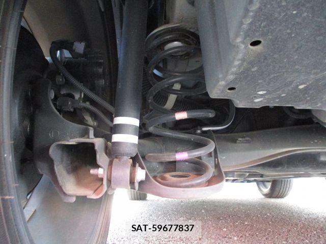 Toyota YARIS CROSS 2023-12 7331500-25