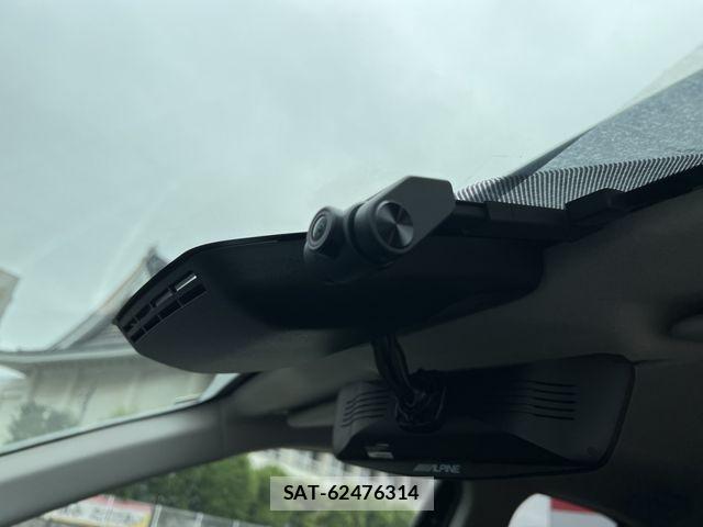 Toyota YARIS CROSS 2024-06 7331512-20