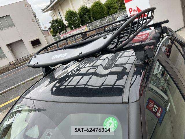 Toyota YARIS CROSS 2024-06 7331512-27