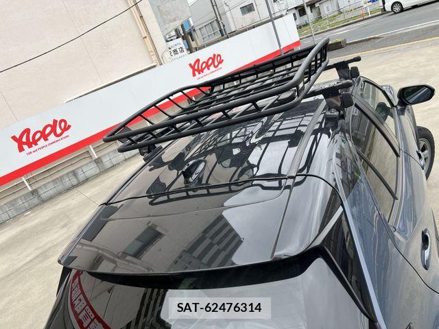 Toyota YARIS CROSS 2024-06 7331512-28