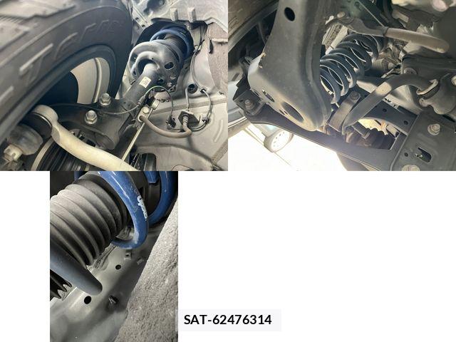 Toyota YARIS CROSS 2024-06 7331512-29