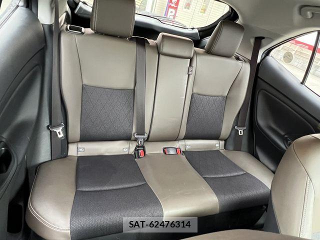 Toyota YARIS CROSS 2024-06 7331512-5