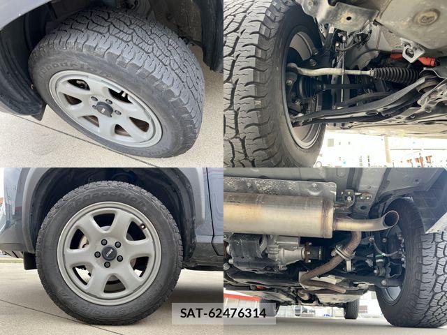 Toyota YARIS CROSS 2024-06 7331512-8