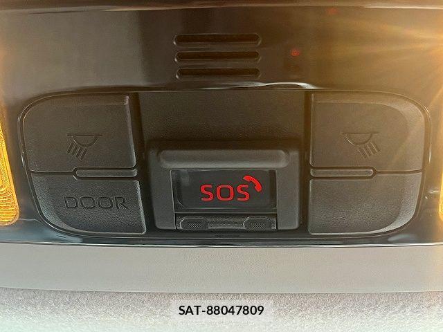 Toyota YARIS CROSS 2021-05 7331524-22