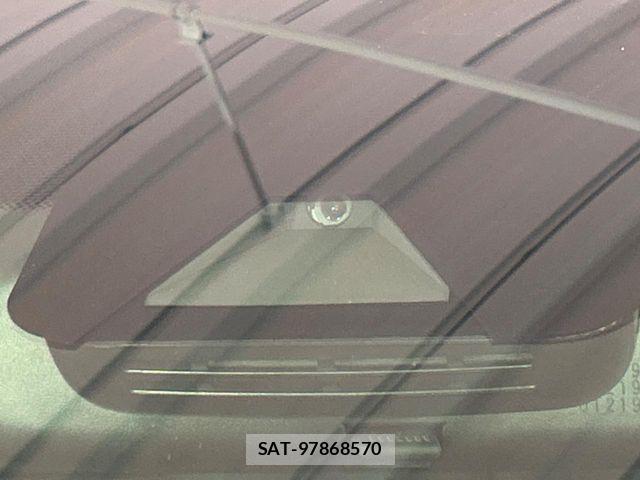 Toyota YARIS CROSS 2023-11 7331487-4