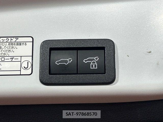 Toyota YARIS CROSS 2023-11 7331487-7