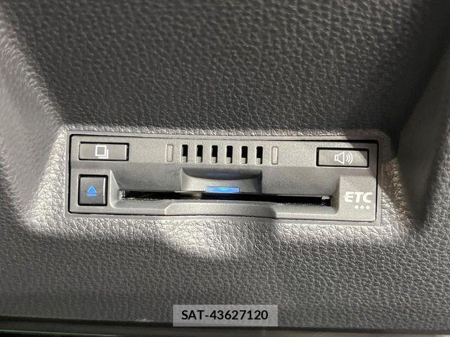 Toyota YARIS CROSS 2021-08 7360694-3
