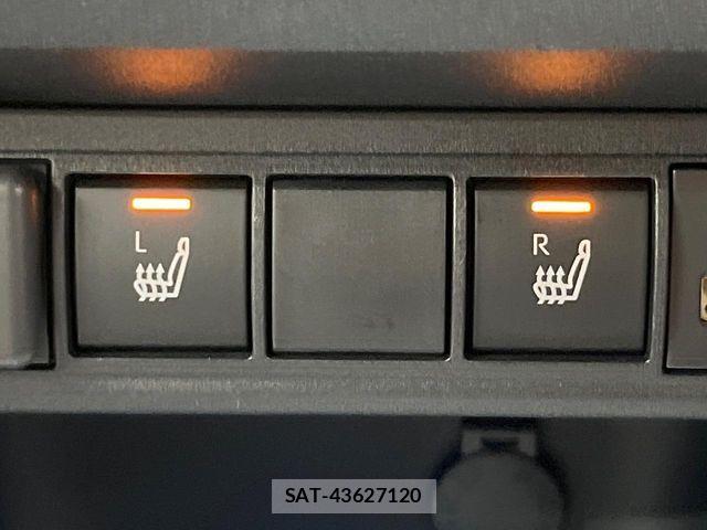 Toyota YARIS CROSS 2021-08 7360694-6