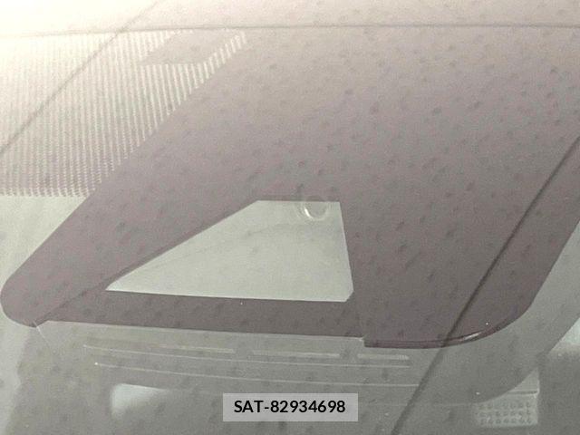 Toyota YARIS CROSS 2023-09 7360684-2