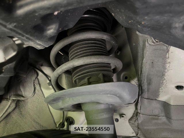 Toyota YARIS CROSS 2021-03 7360701-19