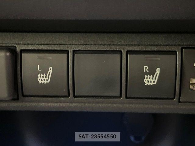Toyota YARIS CROSS 2021-03 7360701-4