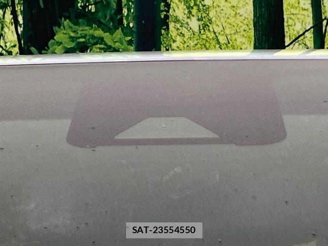 Toyota YARIS CROSS 2021-03 7360701-5