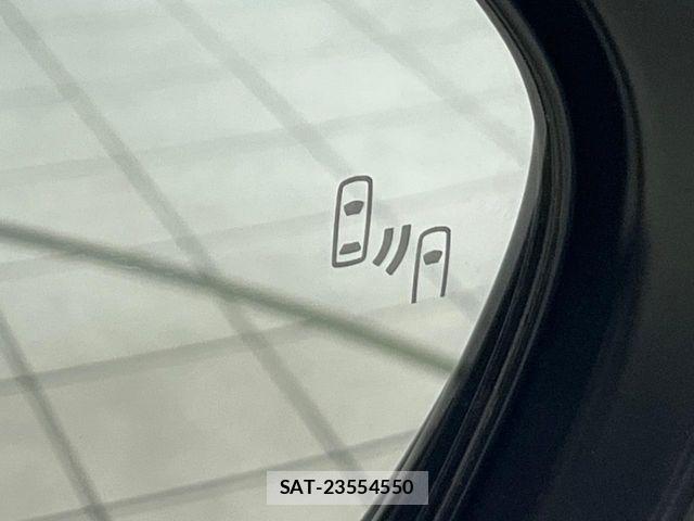 Toyota YARIS CROSS 2021-03 7360701-6
