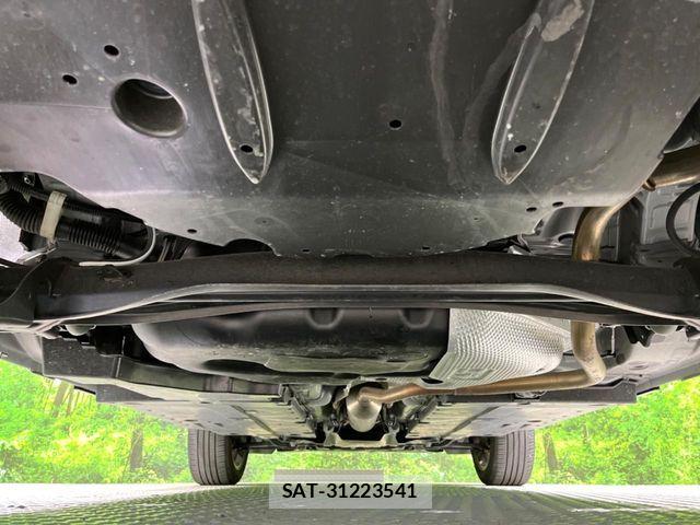 Toyota YARIS CROSS 2022-03 7360690-18