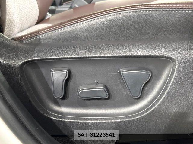Toyota YARIS CROSS 2022-03 7360690-5