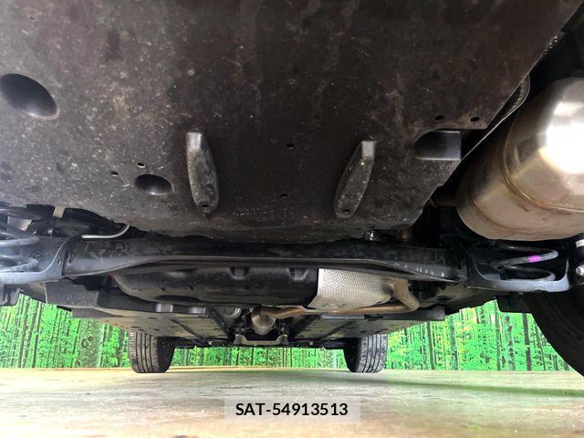 Toyota YARIS CROSS 2023-05 7360696-18