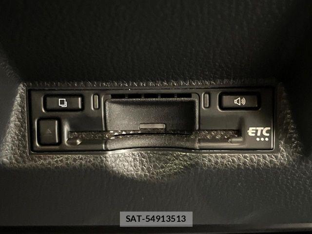 Toyota YARIS CROSS 2023-05 7360696-6