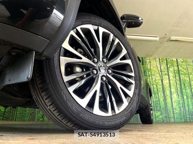Toyota YARIS CROSS 2023-05 7360696-8