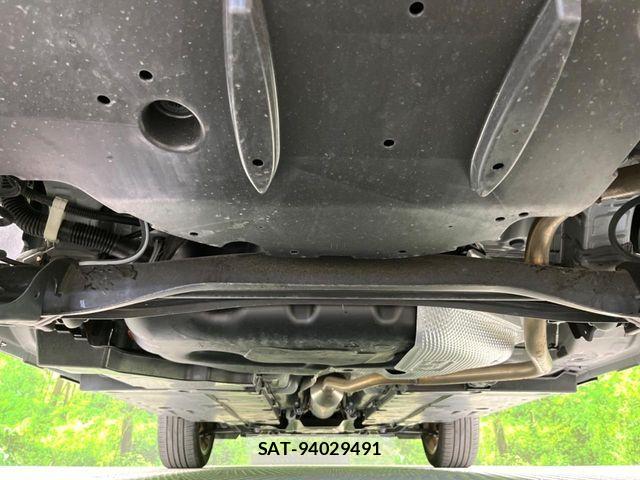 Toyota YARIS CROSS 2021-07 7360697-18