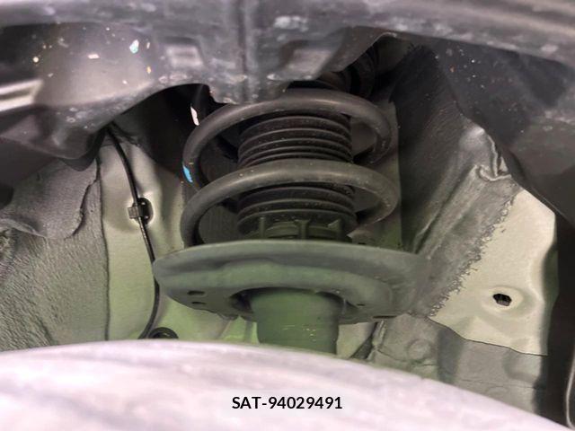 Toyota YARIS CROSS 2021-07 7360697-19