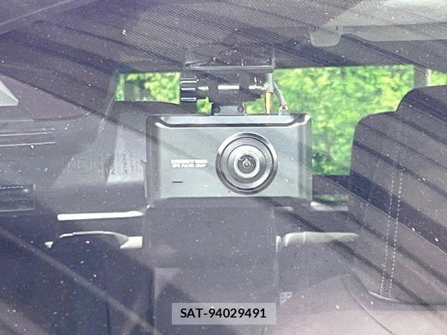 Toyota YARIS CROSS 2021-07 7360697-5