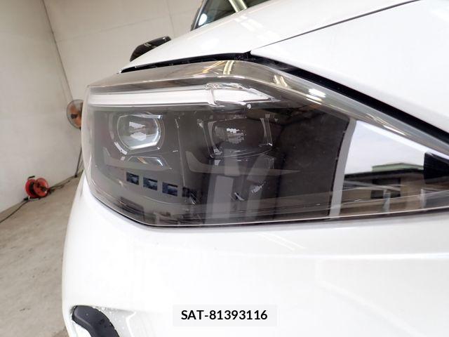 Toyota YARIS CROSS 2024-11 7360679-9