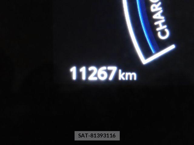 Toyota YARIS CROSS 2024-11 7360679-12