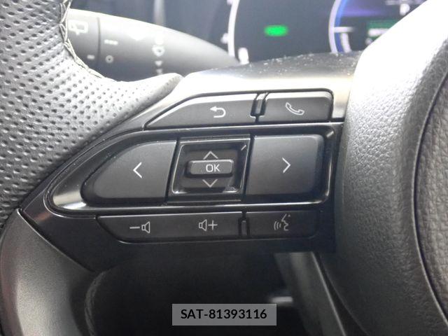 Toyota YARIS CROSS 2024-11 7360679-13
