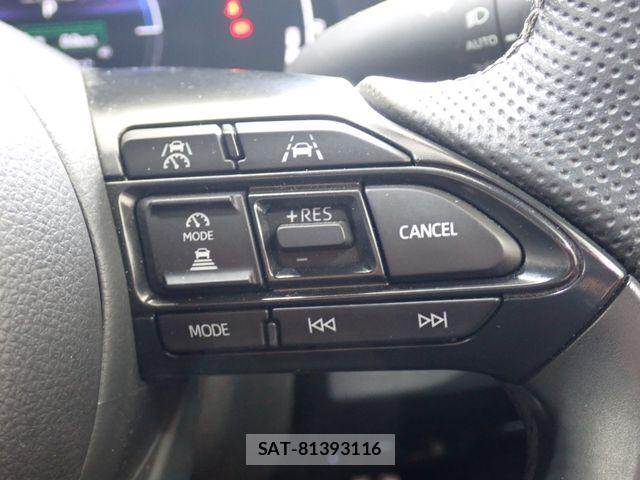 Toyota YARIS CROSS 2024-11 7360679-14