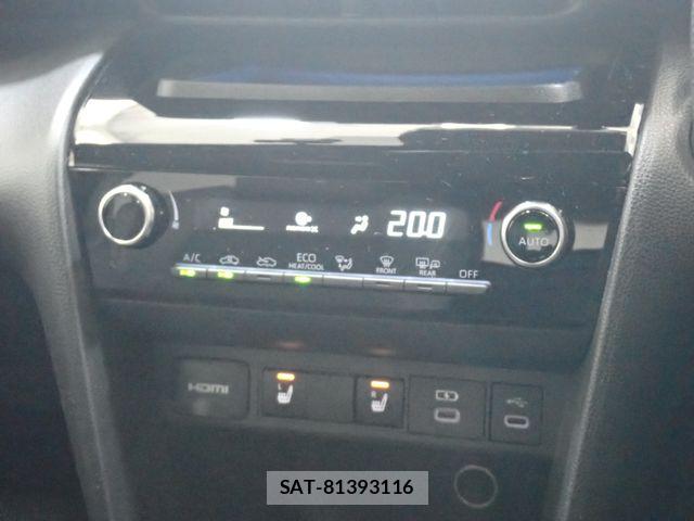 Toyota YARIS CROSS 2024-11 7360679-15