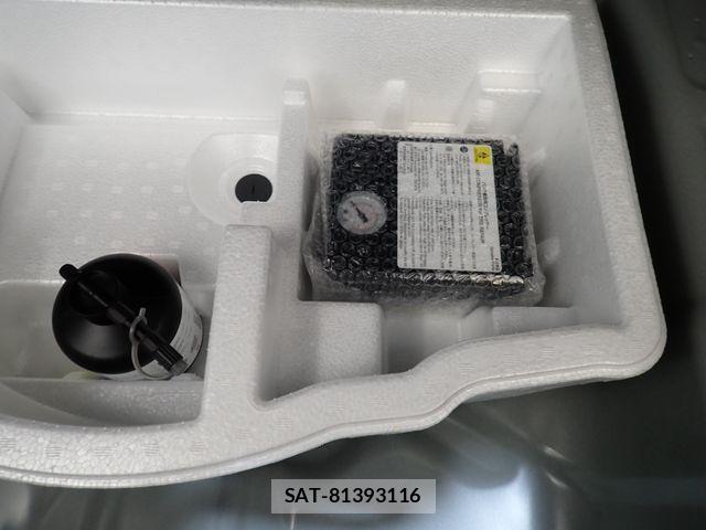 Toyota YARIS CROSS 2024-11 7360679-25