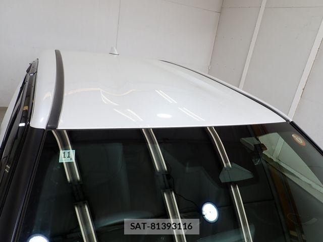 Toyota YARIS CROSS 2024-11 7360679-8