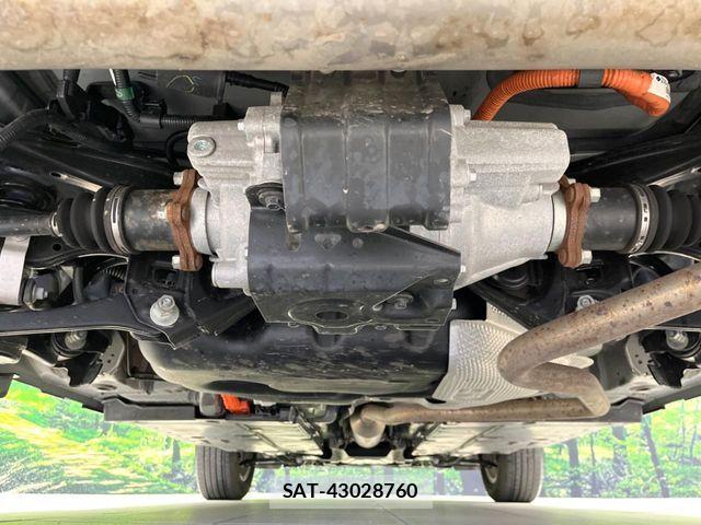 Toyota YARIS CROSS 2023-11 7360702-18