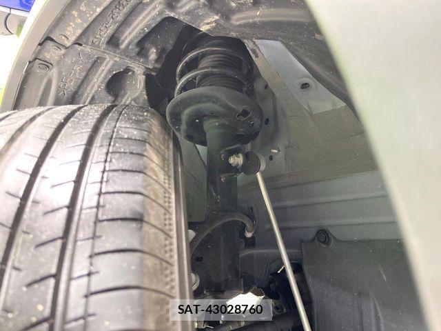 Toyota YARIS CROSS 2023-11 7360702-19