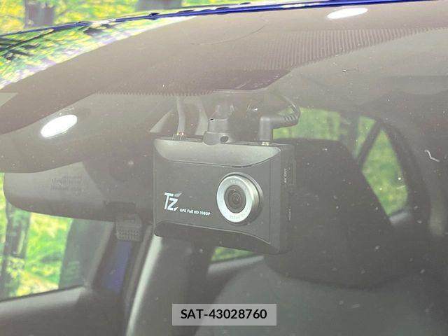 Toyota YARIS CROSS 2023-11 7360702-4