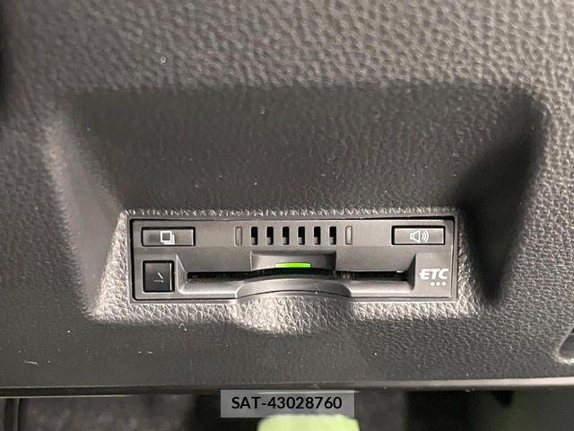 Toyota YARIS CROSS 2023-11 7360702-5