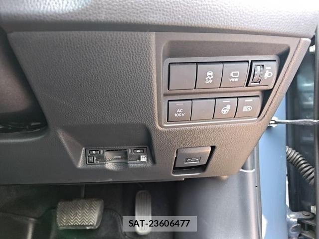 Toyota YARIS CROSS 2025-02 7360686-13
