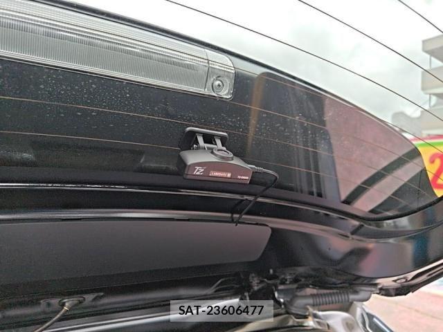 Toyota YARIS CROSS 2025-02 7360686-25
