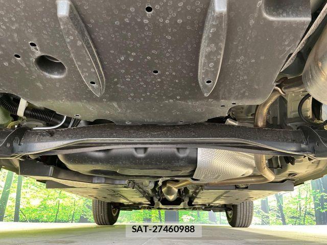 Toyota YARIS CROSS 2021-03 7360703-18