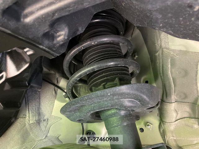 Toyota YARIS CROSS 2021-03 7360703-19
