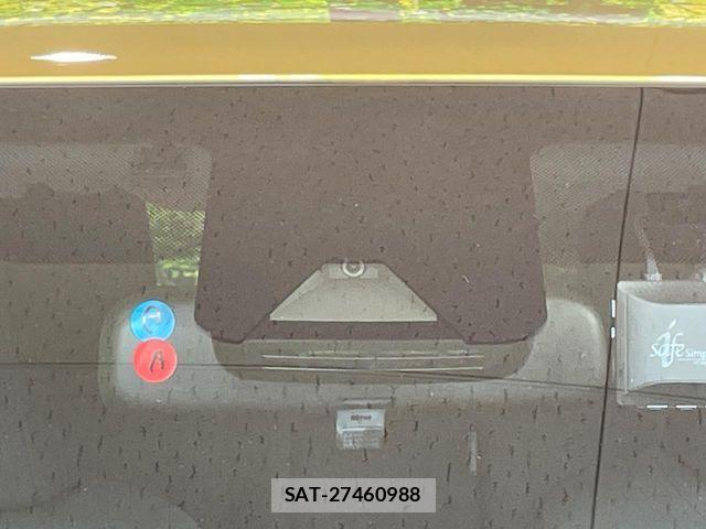 Toyota YARIS CROSS 2021-03 7360703-5