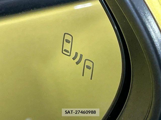 Toyota YARIS CROSS 2021-03 7360703-6