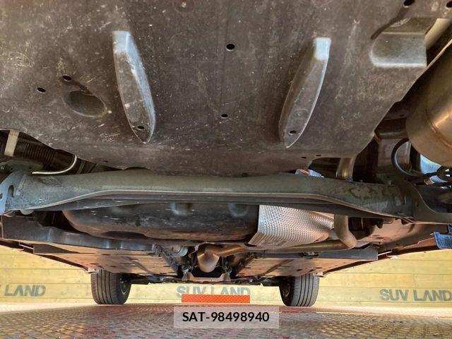 Toyota YARIS CROSS 2021-07 7360695-18